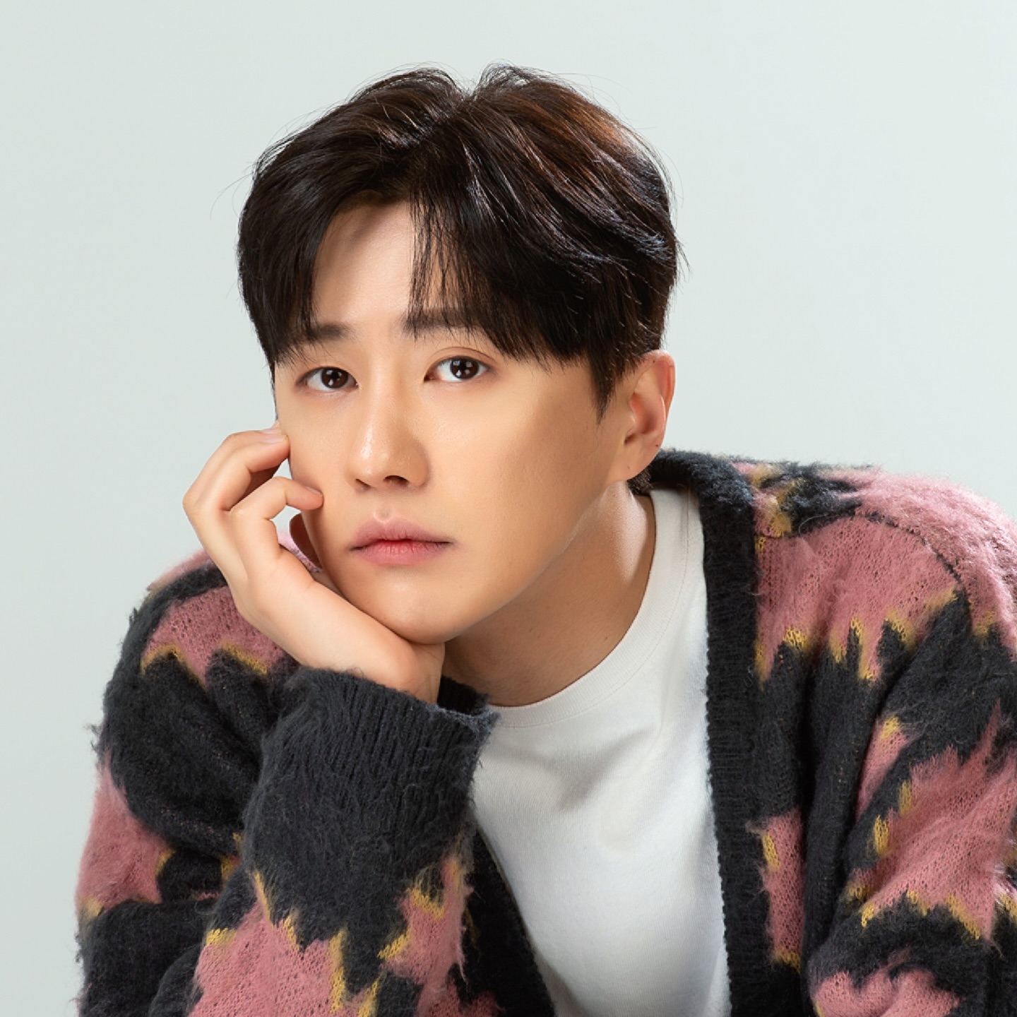 Lee Myung-Hoon-1989-p1.jpg