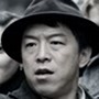 Legend of the Fist The Return of Chen Zhen-Bo Huang.jpg