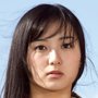 Let's Go Kamen Riders-Riho Takagi.jpg