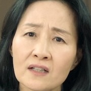 Ha-Min