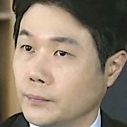 Park Joon-Sang