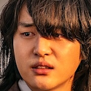 Low Life-Yang Se-Jong.jpg
