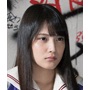 Majisuka Gakuen 4-06-Anna Iriyama.jpg