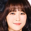 Marie and Her Three Daddies-Jo Hyang-Gi.jpg