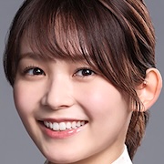 Mr. Housekeeper Mitazono 7-Rinka Kumada.jpg