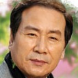 My Sweetheart My Darling-Lim Dong-Jin.jpg