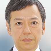 Natsuko Kira-Itsuji Itao.jpg