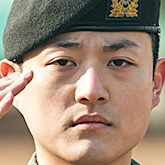 New Recruit 3-Jang Sung-Bum.jpg