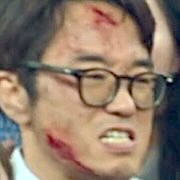 Choi Nam-Wook