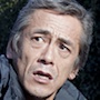 Odayaka-Susumu Terajima.jpg