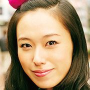 Oh Brother Oh Sister-Minako Kotobuki.jpg