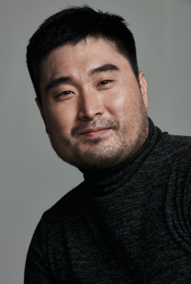 Oh Kyung-Min-1985-p1.jpg