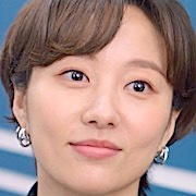 Oh Master-Park Joo-Hee.jpg
