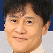 Okura JD-Jun Hashimoto.jpg