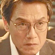 One The Woman-Park Ji Il.jpg