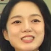 Choi Seul-Ki