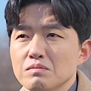 Our Unwritten Seoul-Kim Da-Hwin.jpg