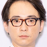 Keisuke Watanabe