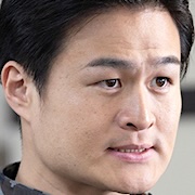 PJ JD-Hiroyuki Takagishi.jpg