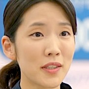 Lee Yeon-Joo