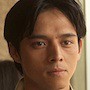 Paper Moon - Kami no Tsuki-Shinnosuke Mitsushima.jpg