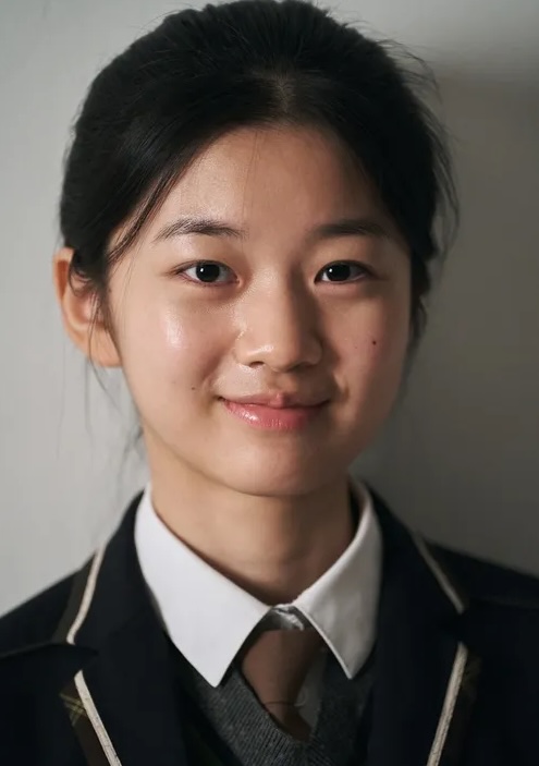 Park Hyo-Eun 2009-p.jpg