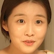 Kim Ye-Na