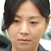 Hwang Jung-Yoon