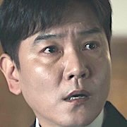 Pro Bono-Kim Cheol-Ki1.jpg