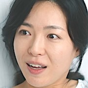 Go Ae-Ri