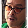 River (Japanese Movie)-Tomorowo Taguchi.jpg