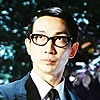 Sasori-Sam Lee.jpg