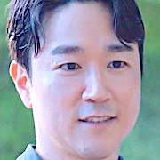 Tae In-Ho