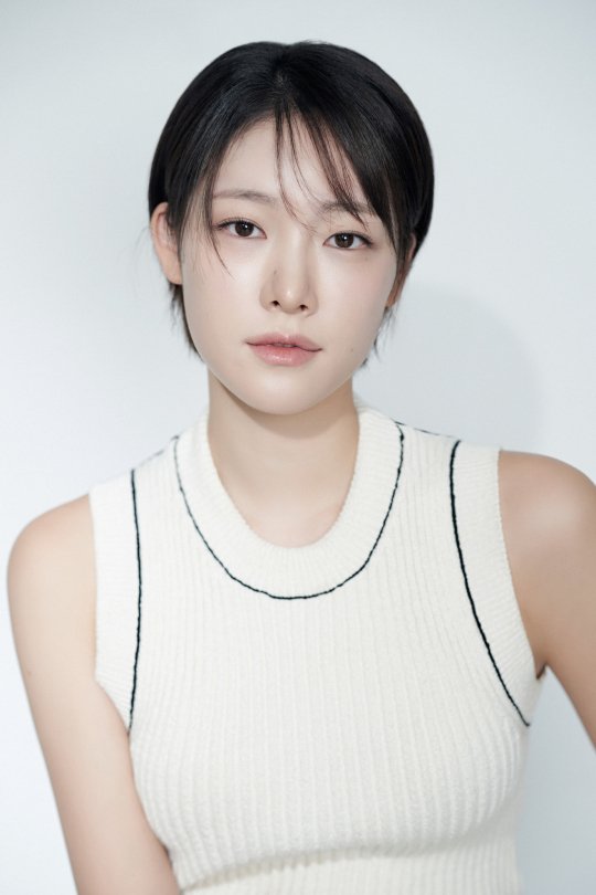 Seo Ha-Jung-19992005-p1.jpg