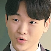 Yang Hyun-Joon