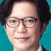 Seven Detectives S9-Seiichi Tanabe.jpg