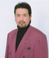 Shigekazu Tajiri-p1.jpg