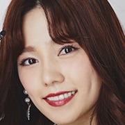 So I Will Make It-Haruka Shimazaki.jpg