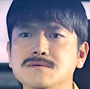 Lee Ji-Hoon