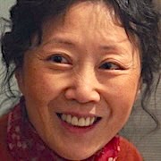 Sold Out On You-Ko Seo-Hee.jpeg