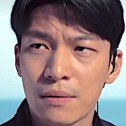 Squid Game 3-Wi Ha-Joon1.jpeg