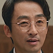 Kim Hyeon-Jun