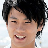 Summer Song-Ryoma Baba.jpg