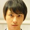 Sunakugari-Shinjiro Atae.jpg