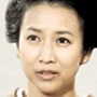 Swords of Desperation-Naho Toda.jpg