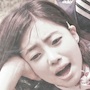 Eunjung