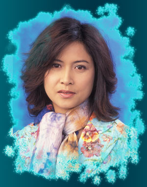 TUCF-Maggie Siu.jpg