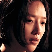Taxi Driver 3-Pyo Ye-Jin.jpg