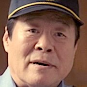 Ko Jin-Myung