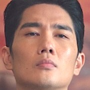 Tempest-Um Tae-Goo01.jpg